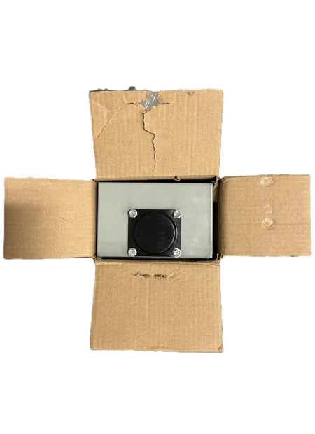 productimage70013003