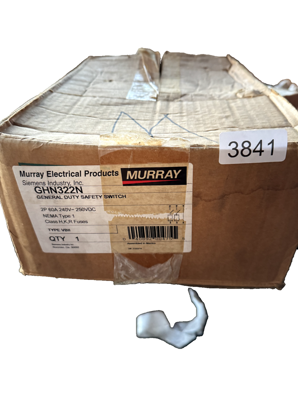 productimage68817037