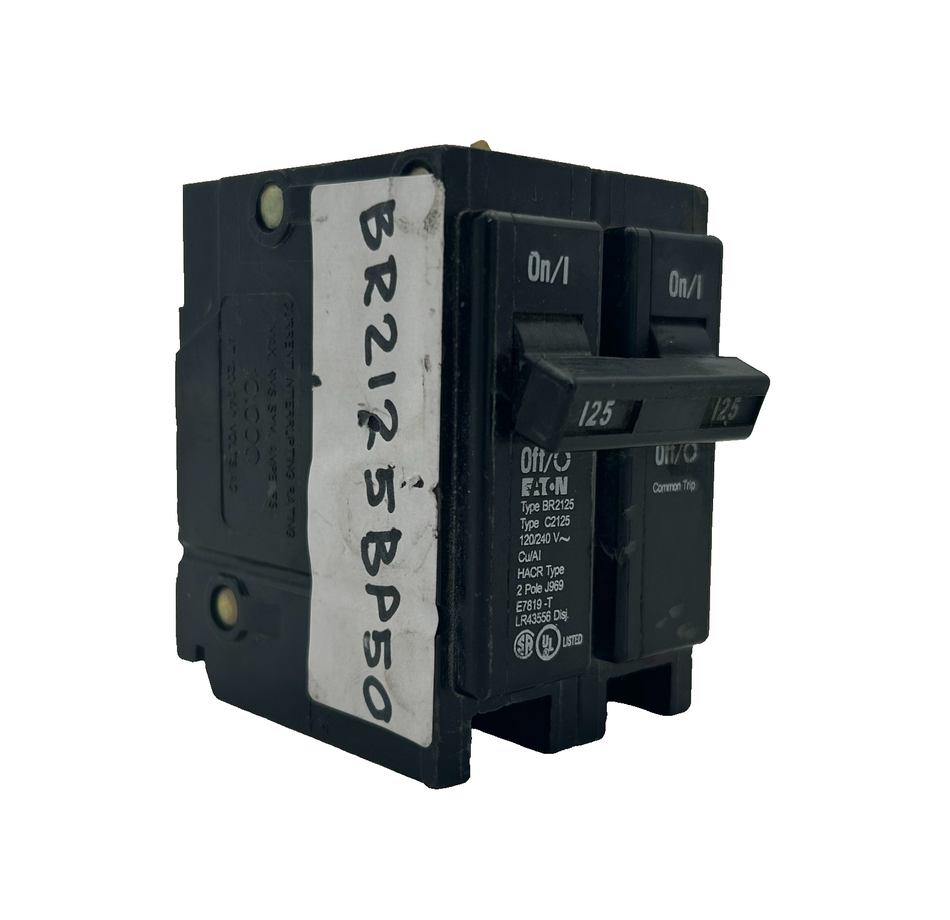 productimage70615487