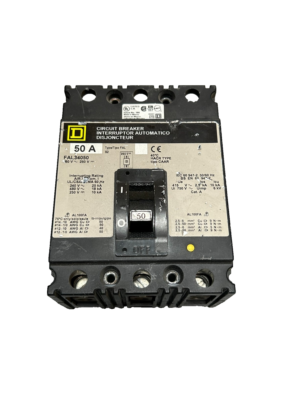 productimage70617595