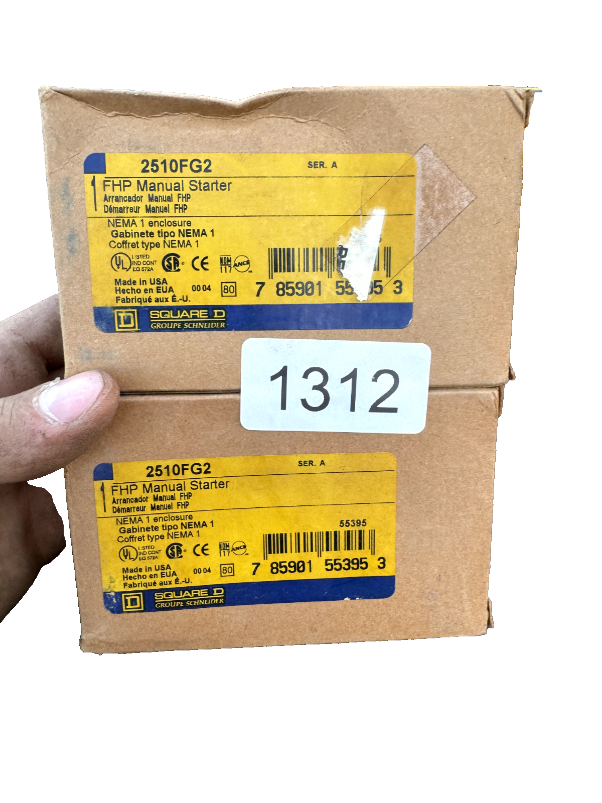 7444503