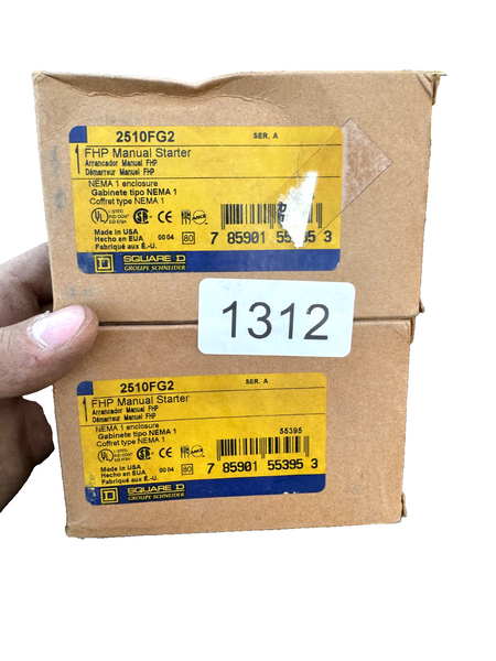 7444503