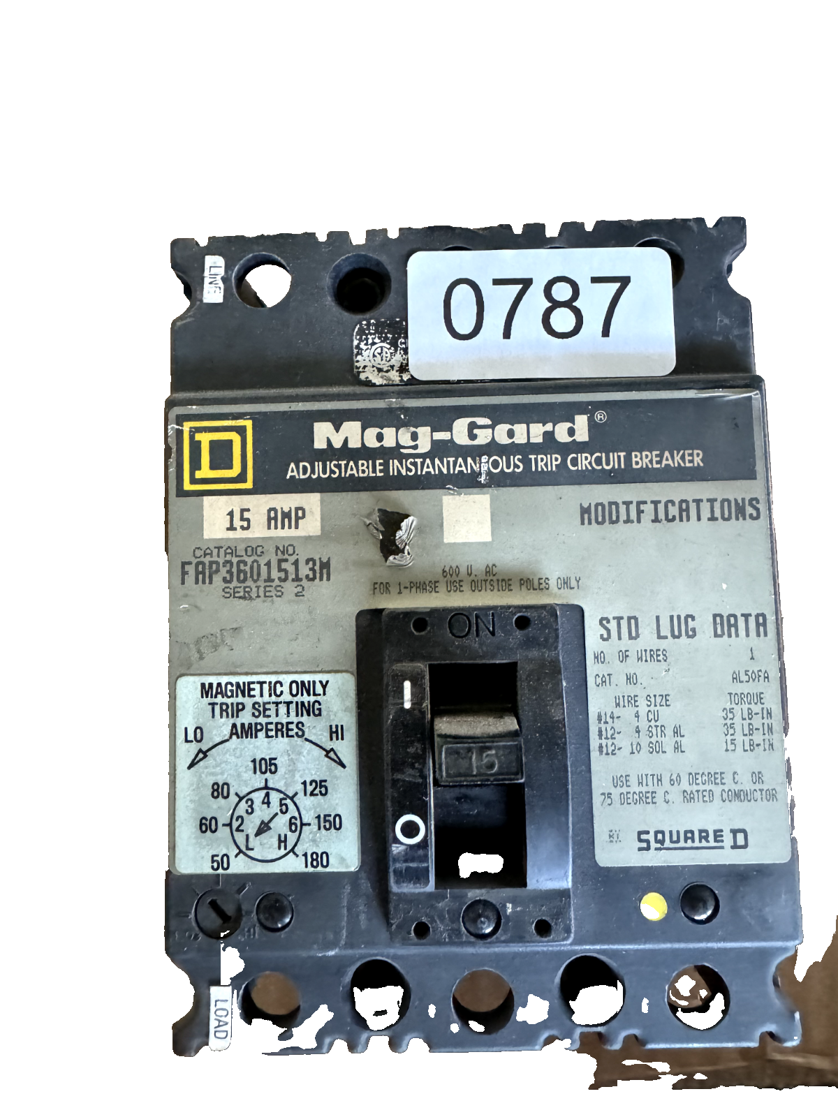 productimage70459158