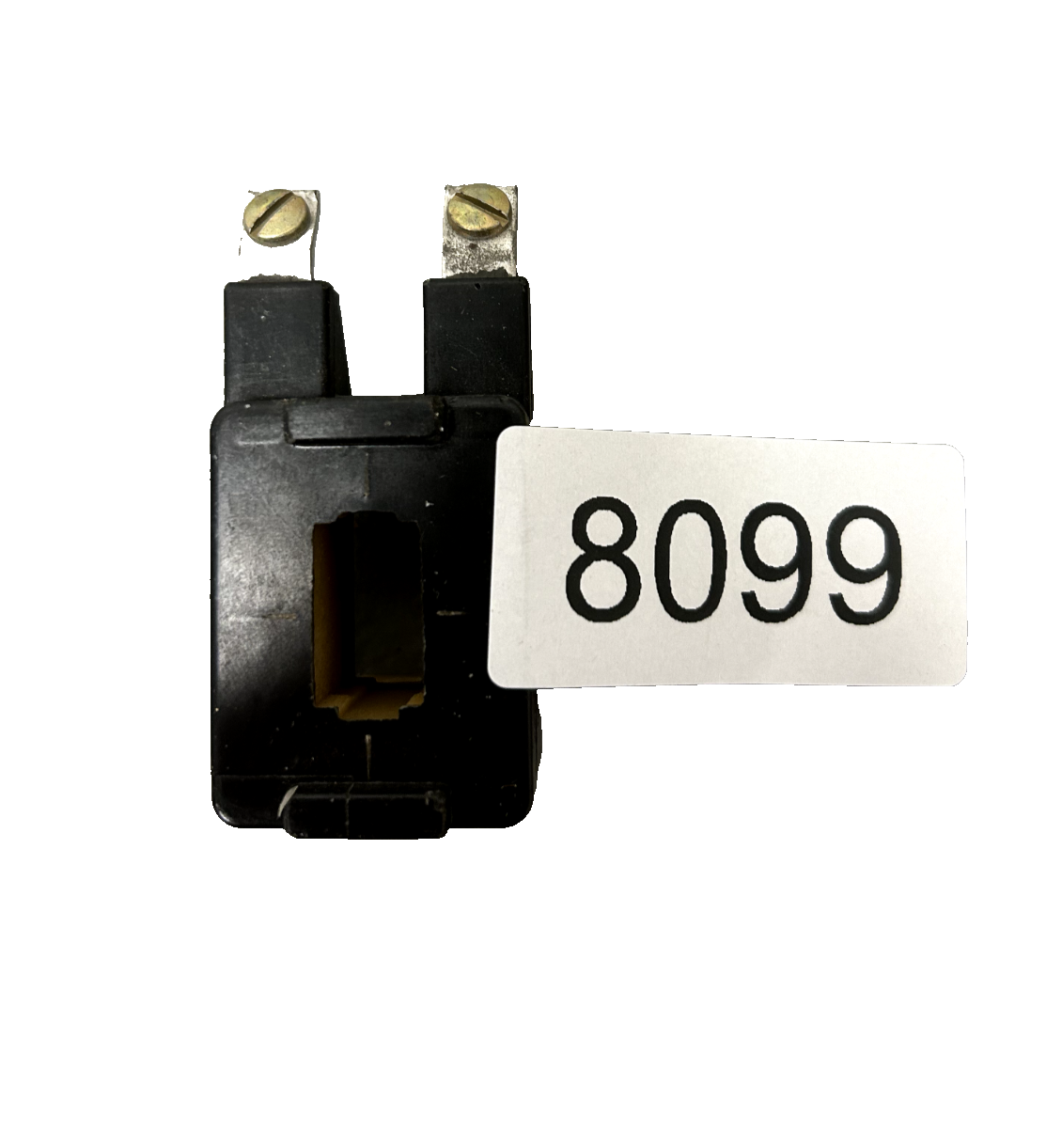 7446884