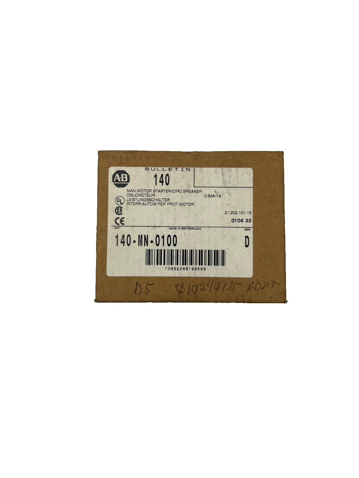 productimage65192119