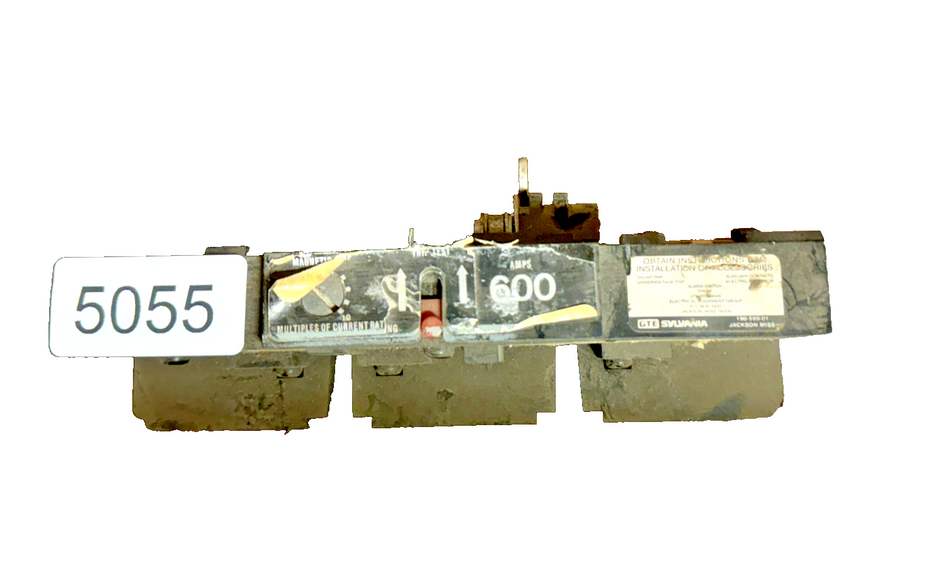 productimage68814192
