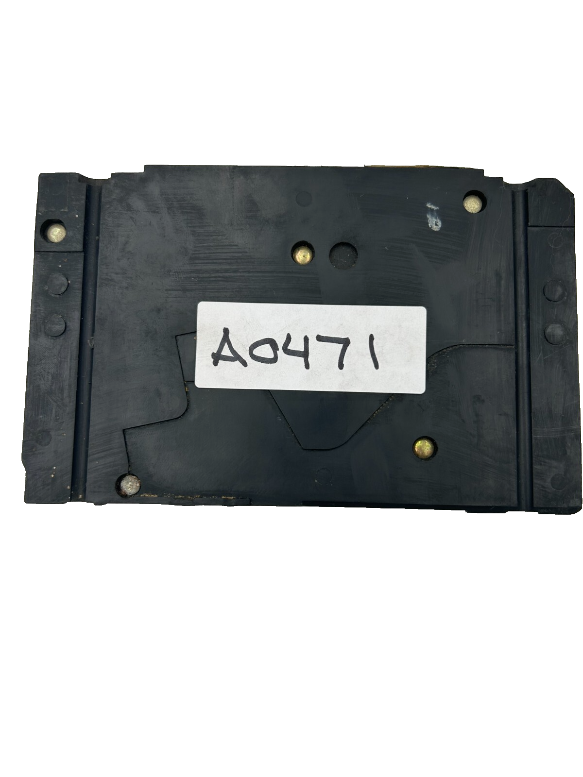 productimage69301752