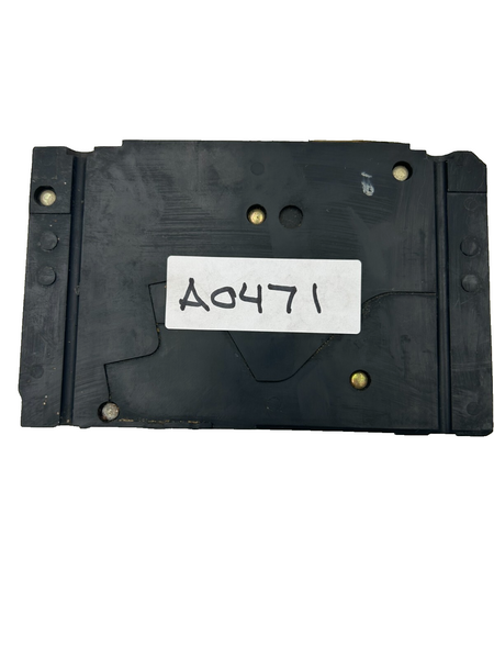 productimage69301752
