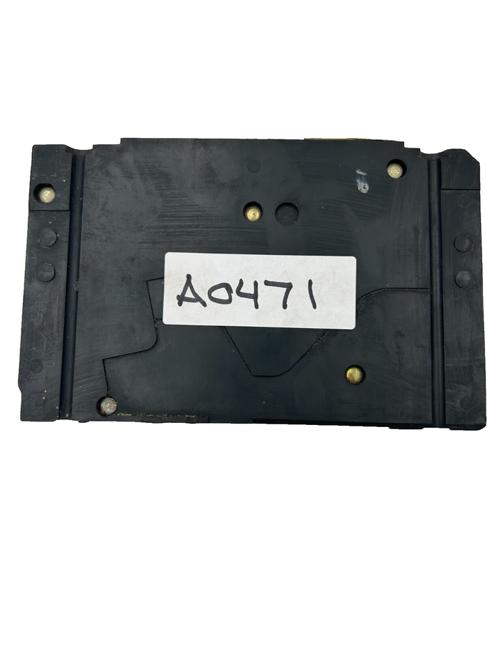 productimage69301752