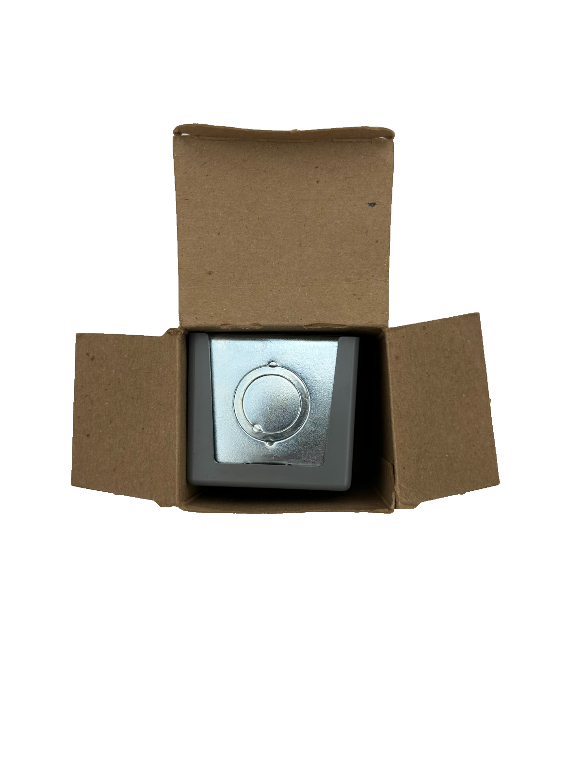 productimage65970289
