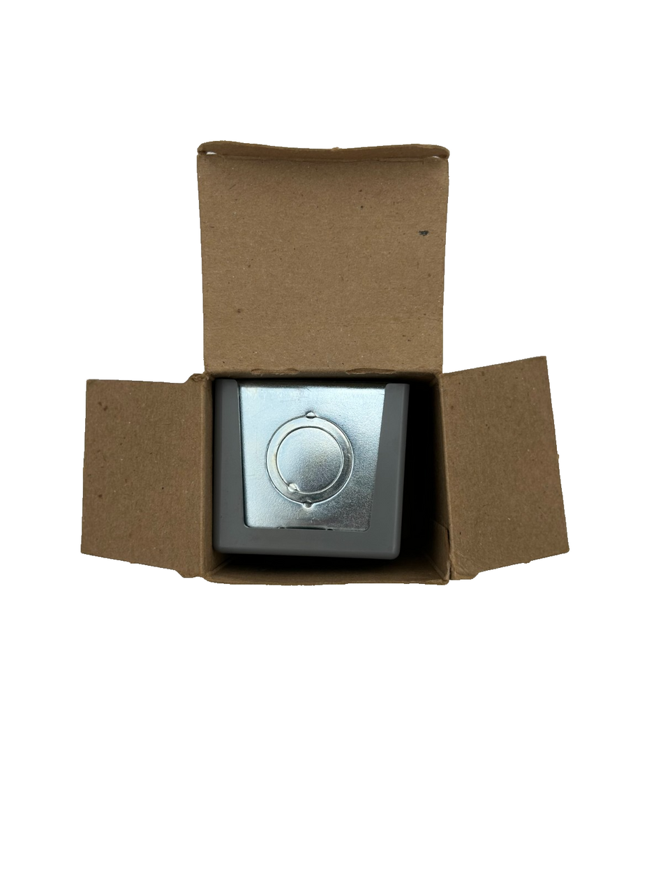productimage65970289