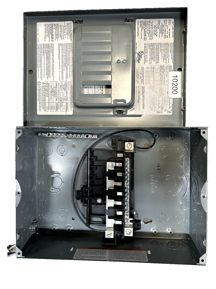 productimage70524334