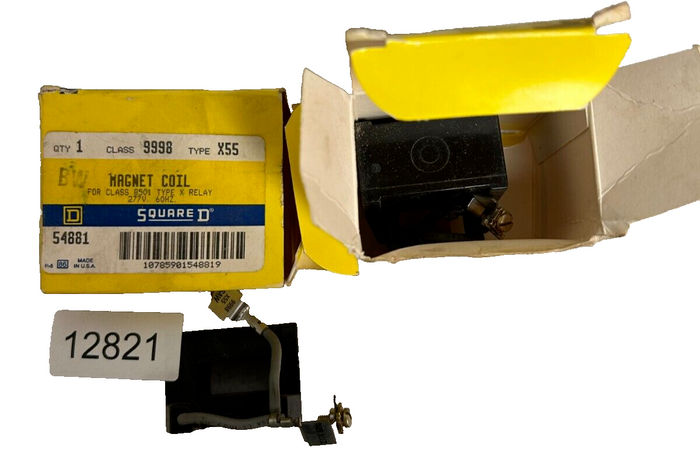 productimage70534255