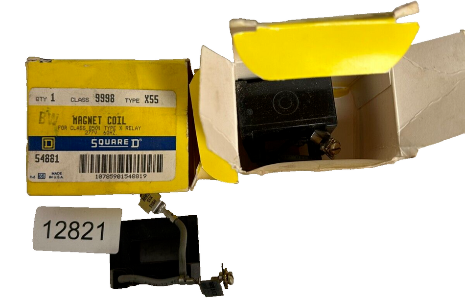 productimage70534255