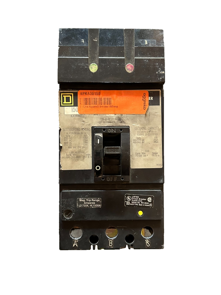 8088054