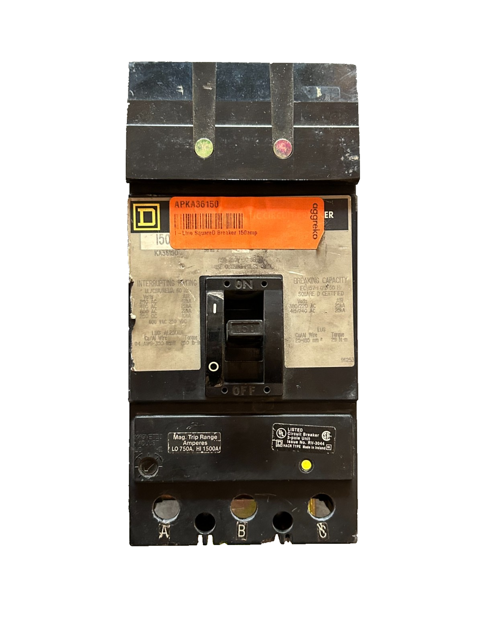 8088054