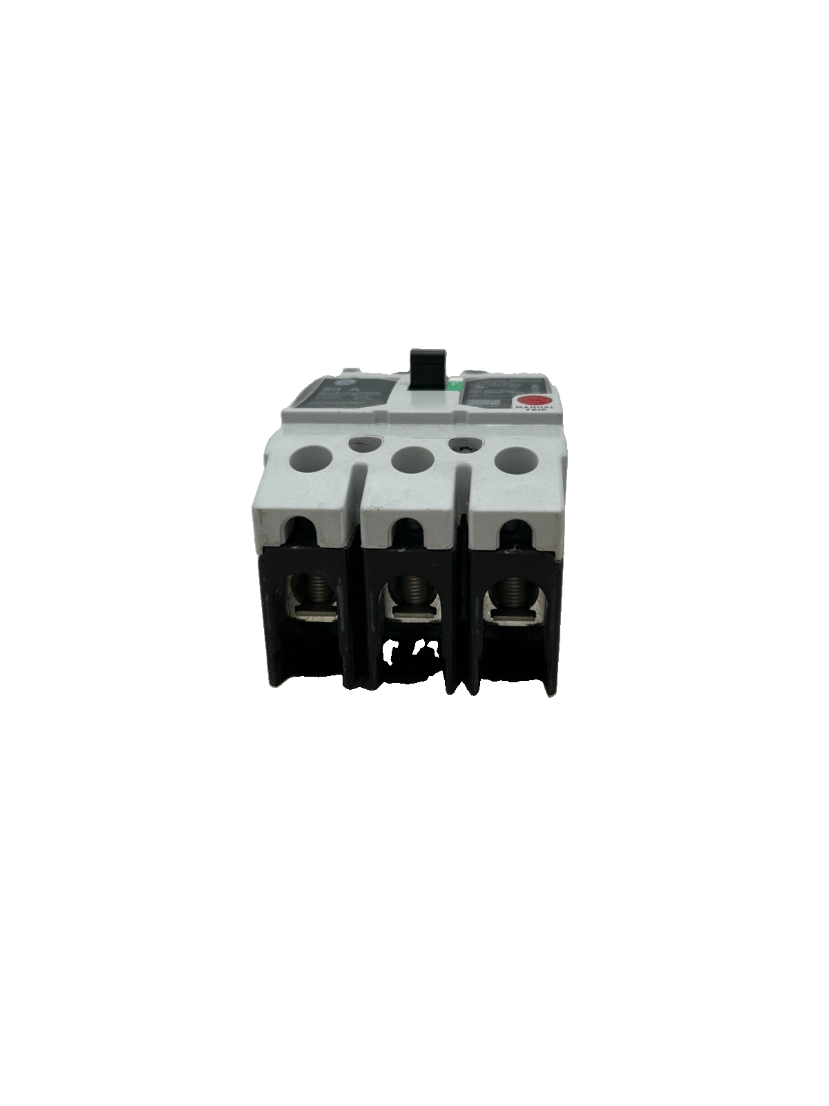 9067245