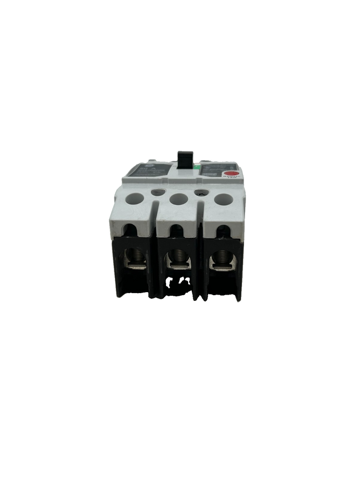 9067245