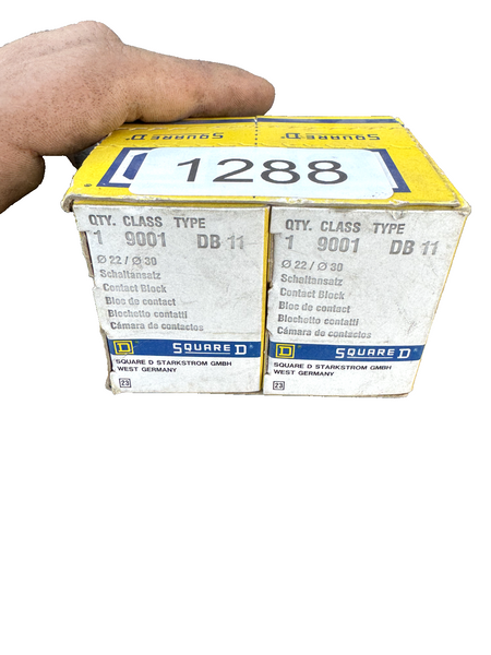 7444475