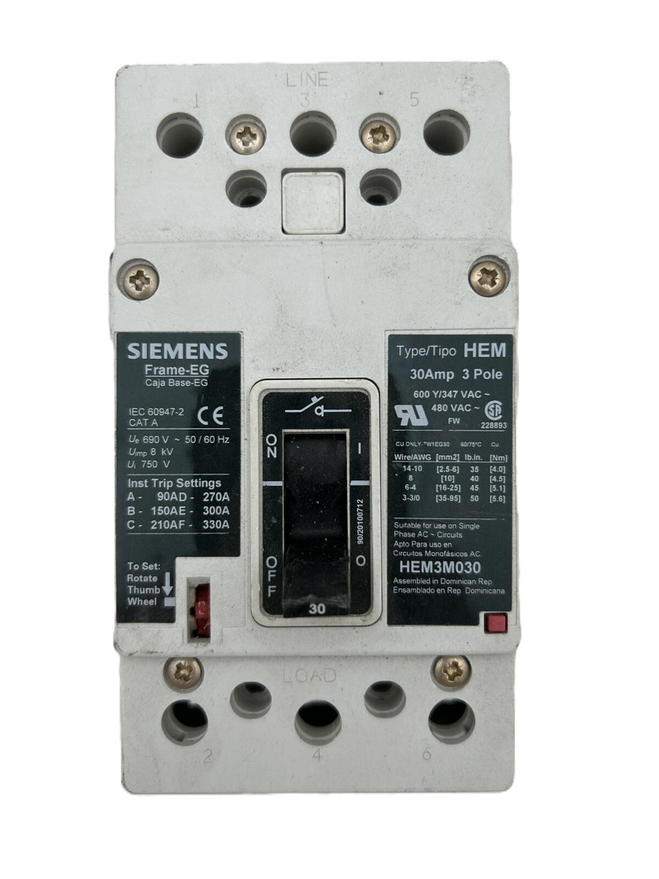 productimage70610570