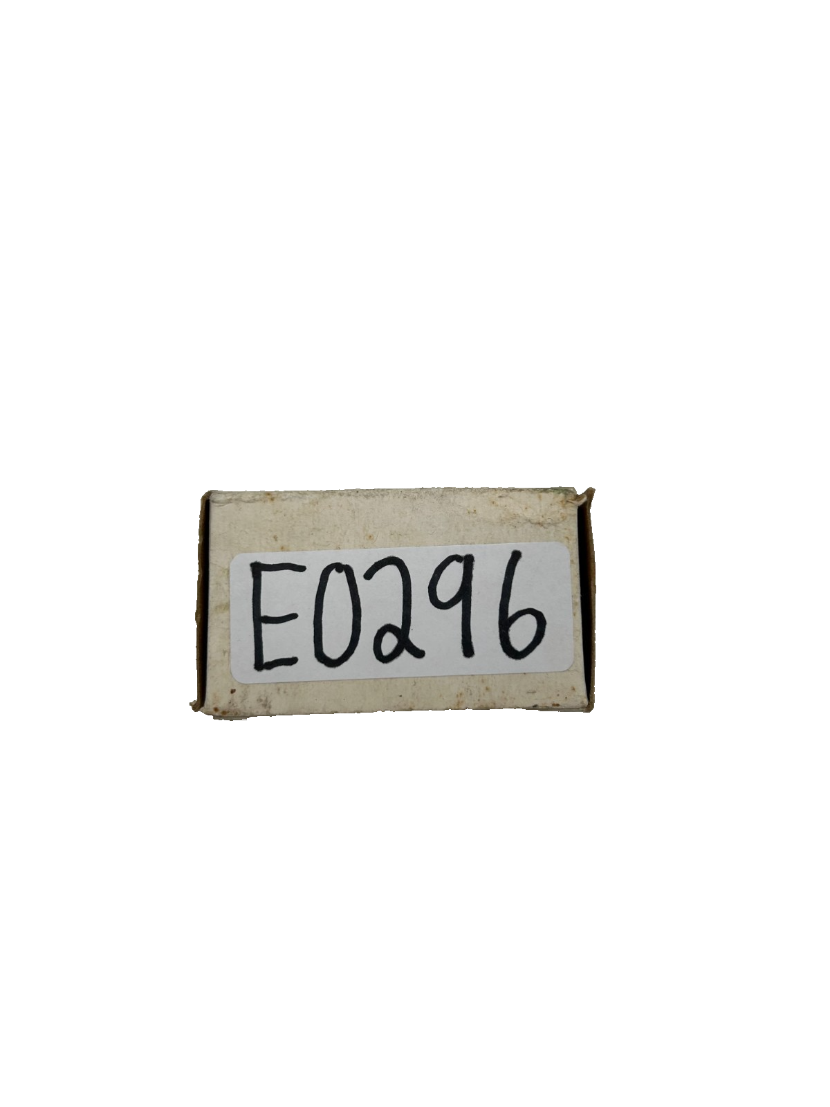8253742