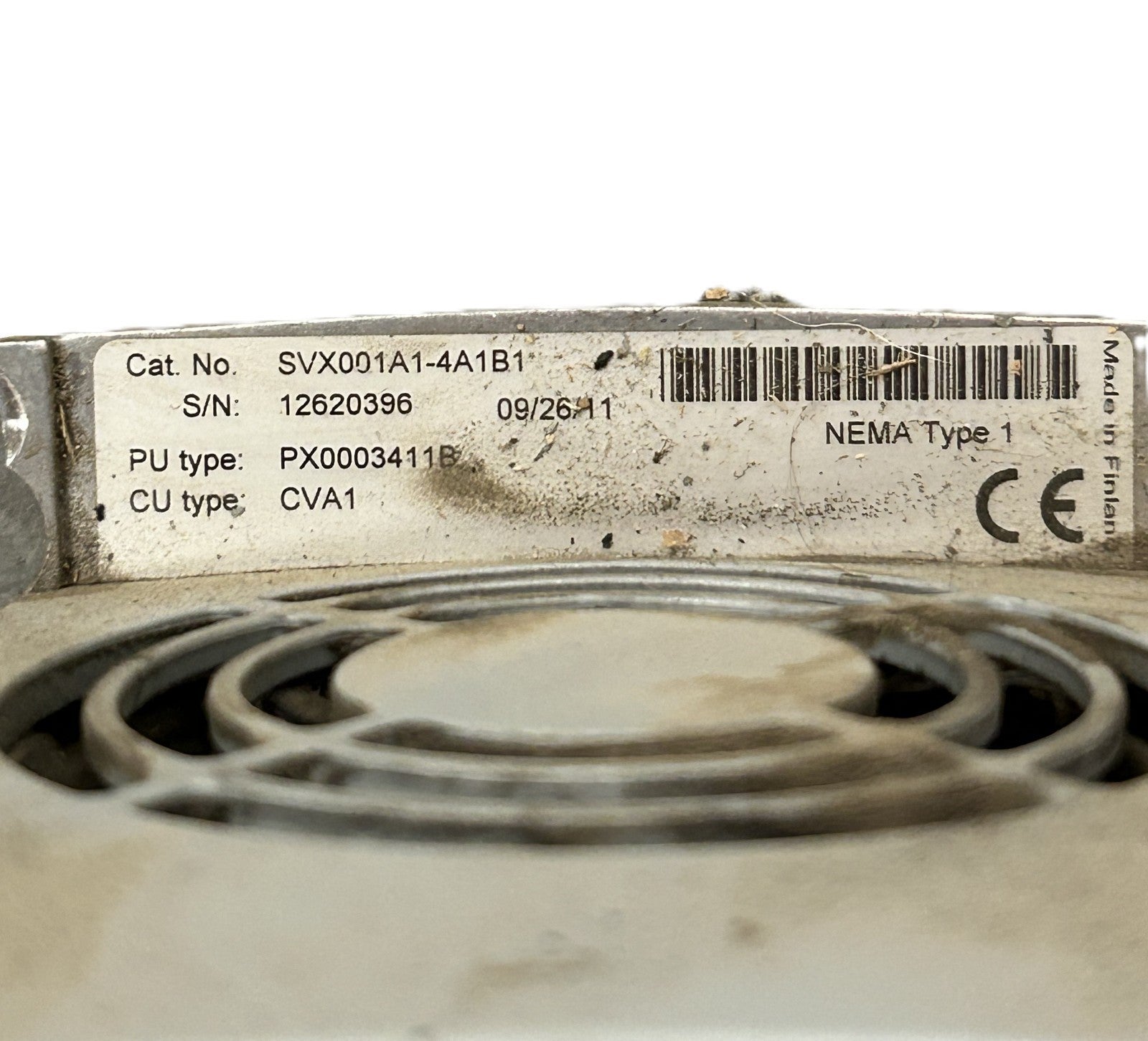 8572965