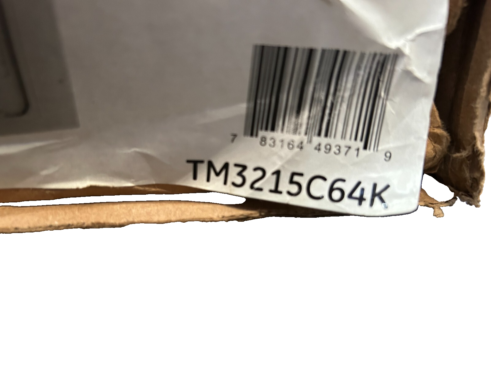 7431399