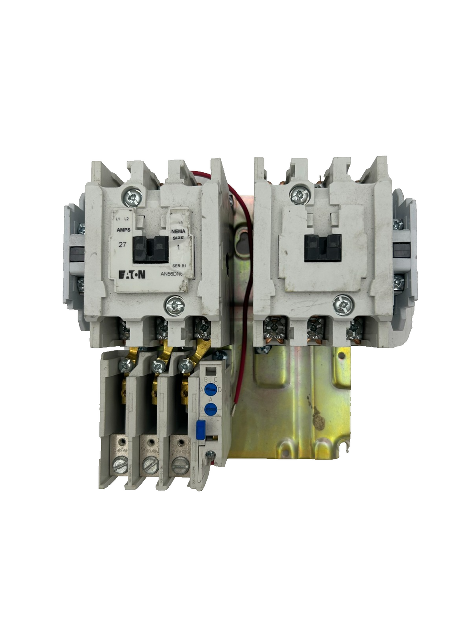 productimage70015761