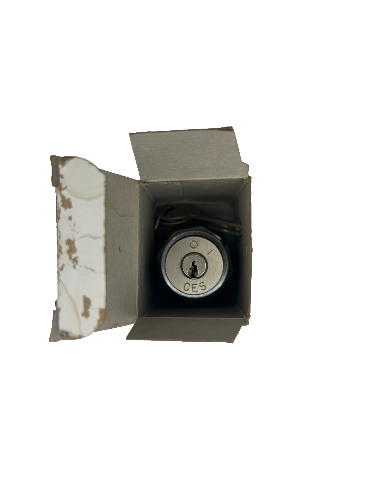 8775841
