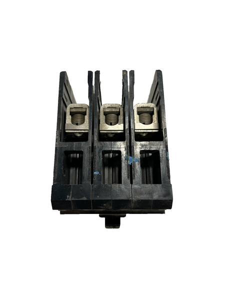 8961466