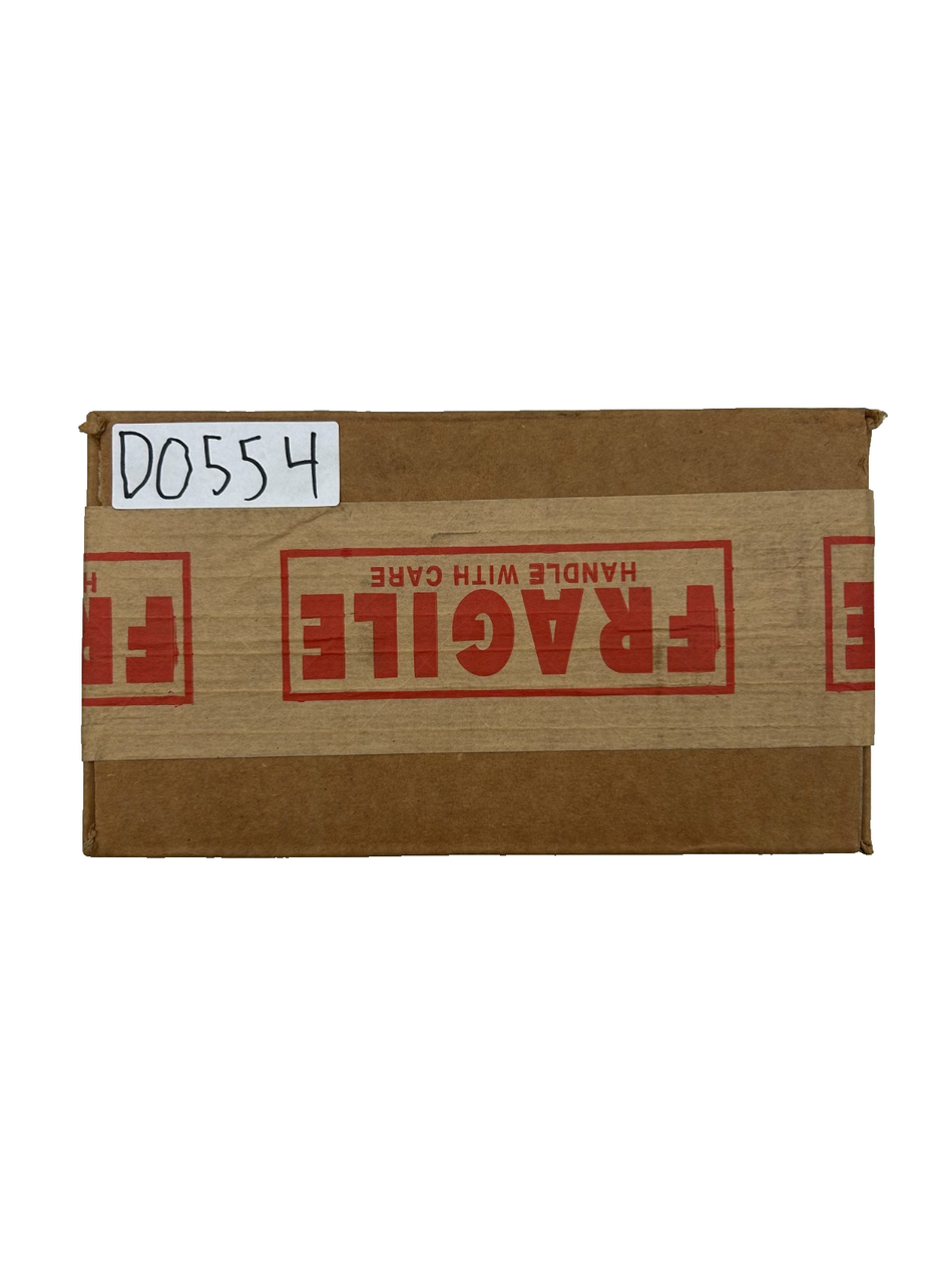 productimage70613556