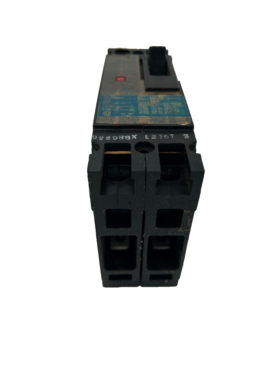 productimage65162985