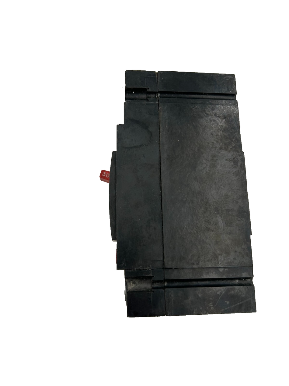 productimage69791592