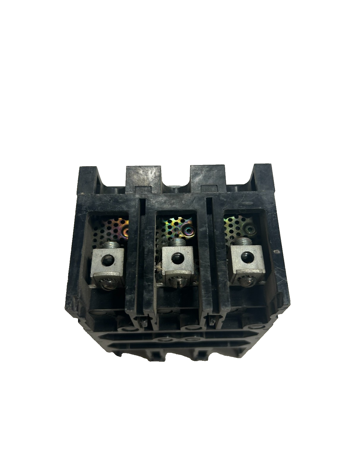 8969756