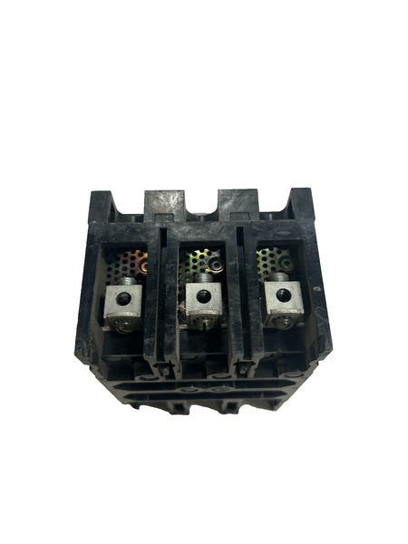 8969756