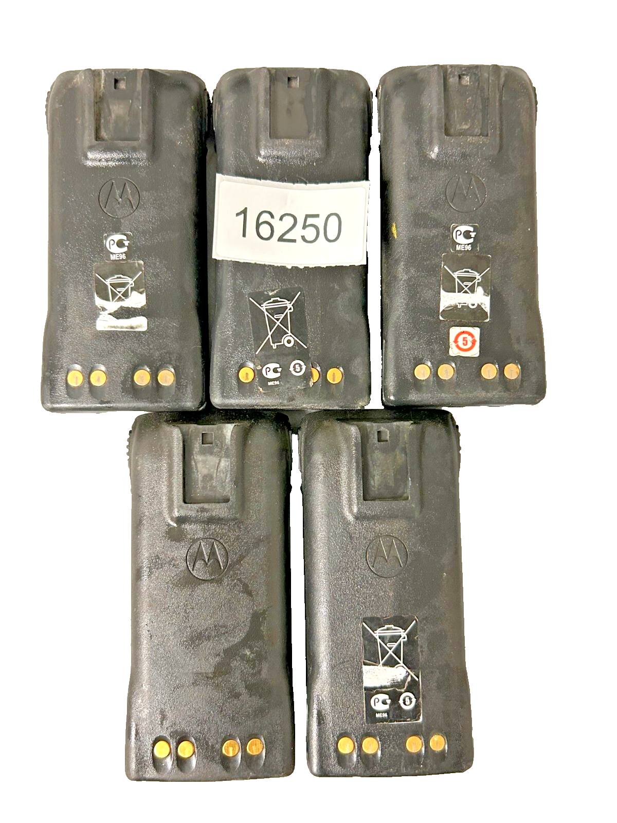 7441242