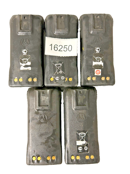 7441242