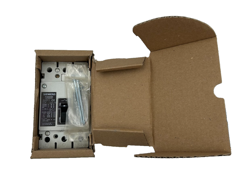 productimage69689392