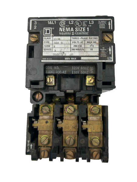 7431048