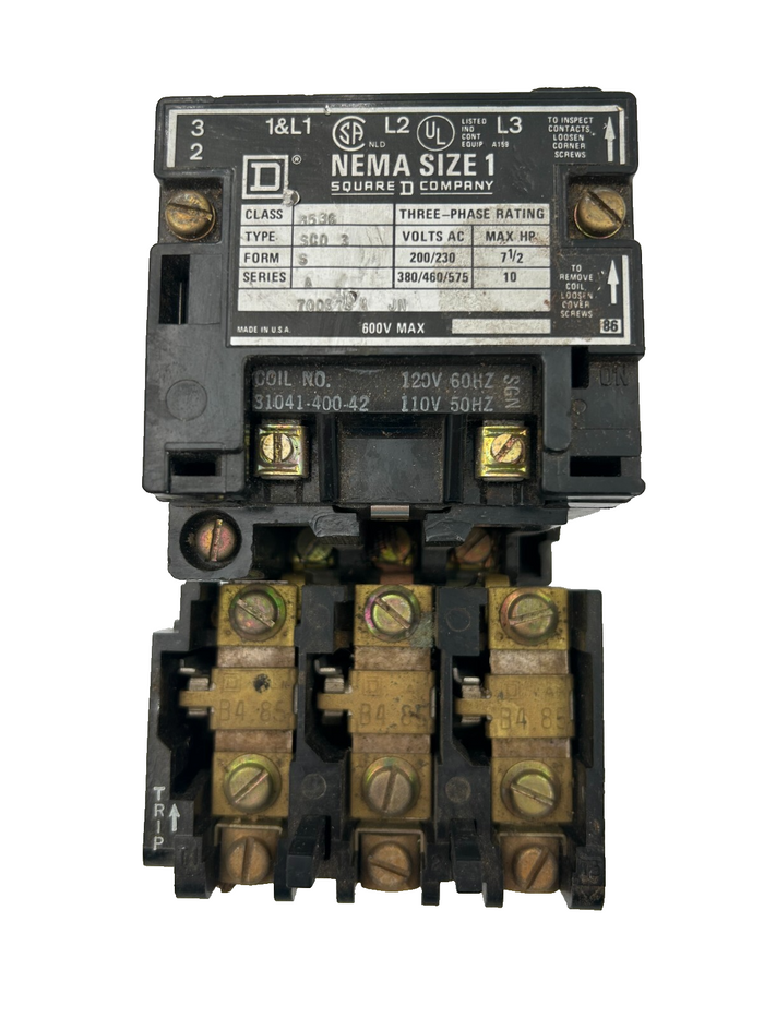 7431048