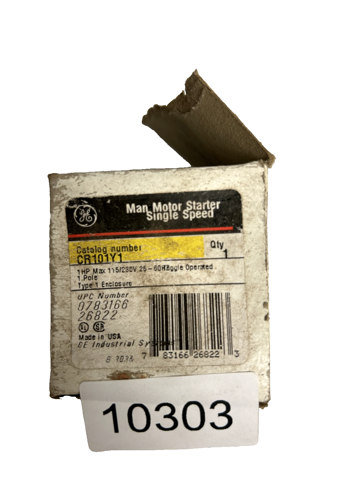 productimage65199403