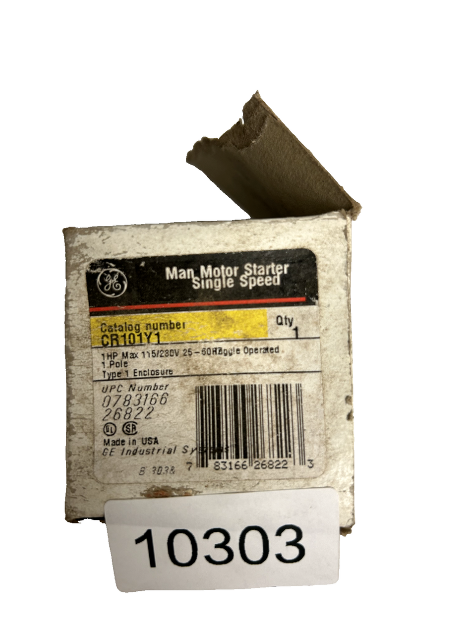 productimage65199403