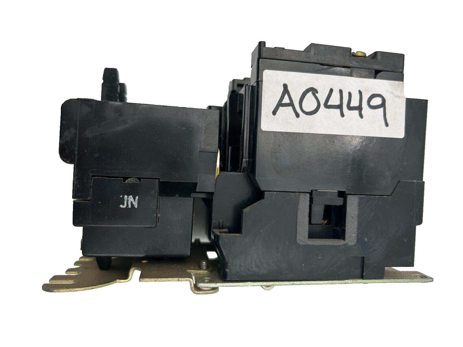 productimage70523661