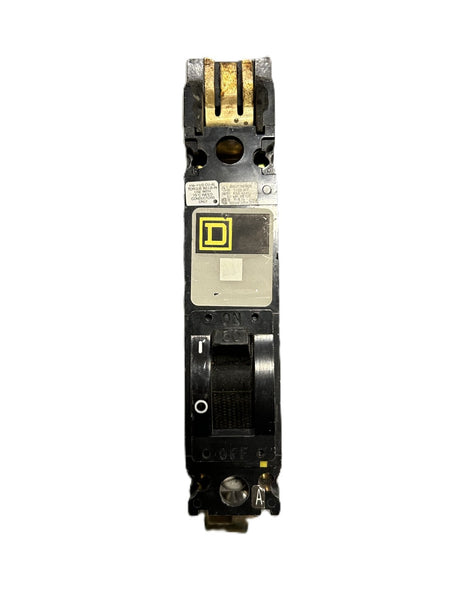 8564464