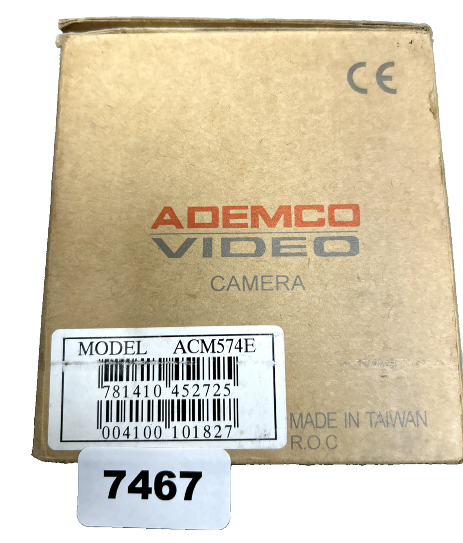 productimage66149253