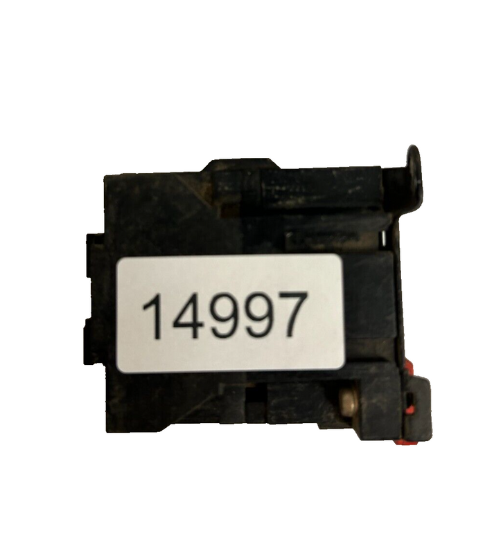 productimage69308641