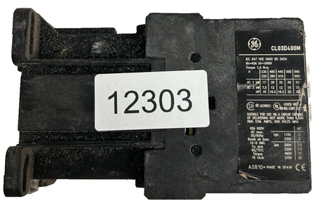 7432175