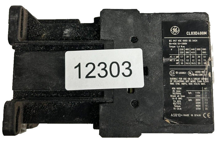 7432175