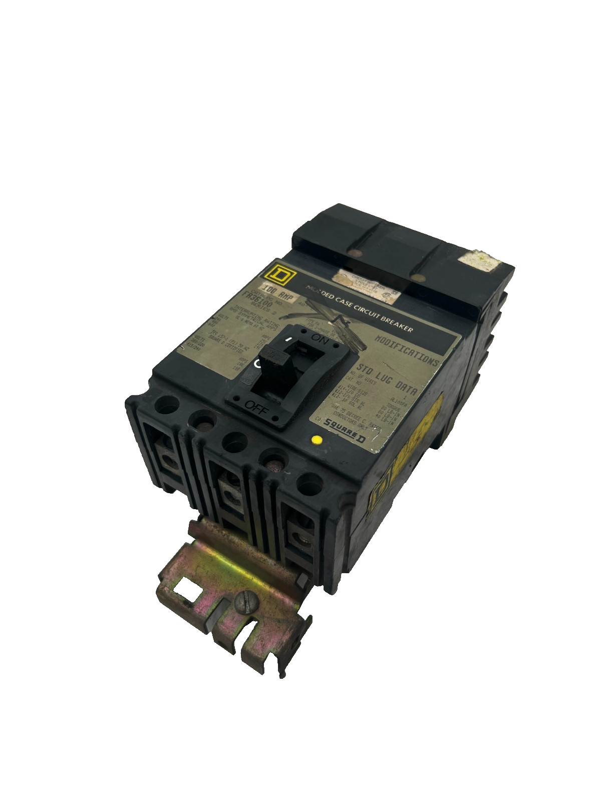 8869000