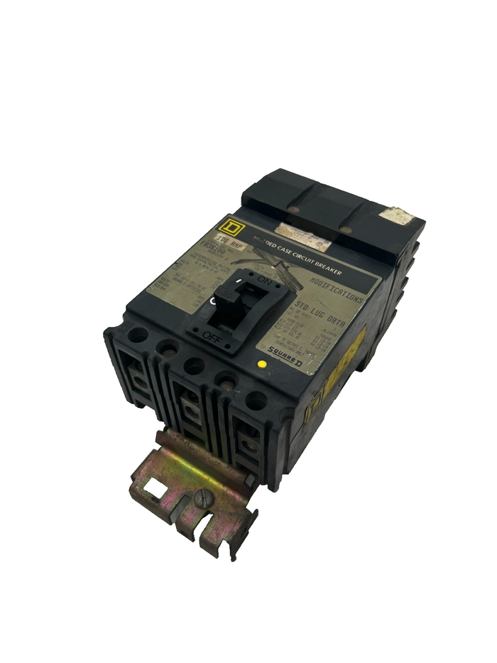 8869000